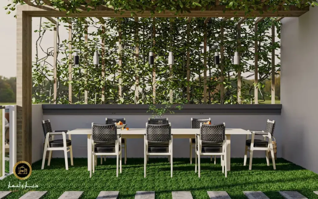 التخطيط وتحليل الاحتياجات