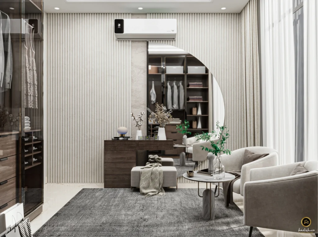 التنفيذ الفعلي