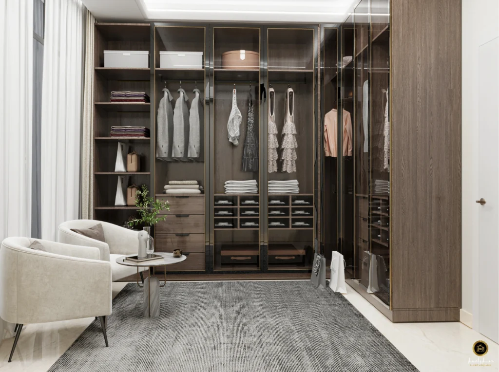 التصميم ثلاثي الأبعاد