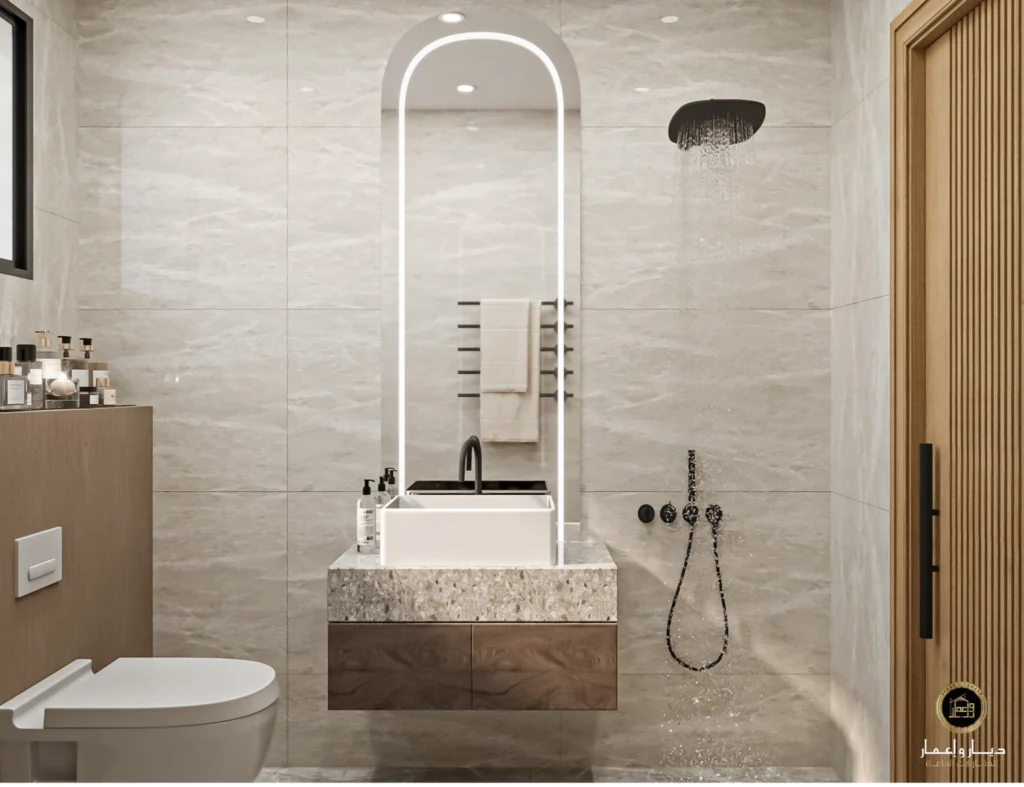 التصميم ثلاثي الأبعاد