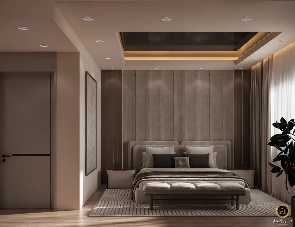 التصميم ثلاثي الأبعاد