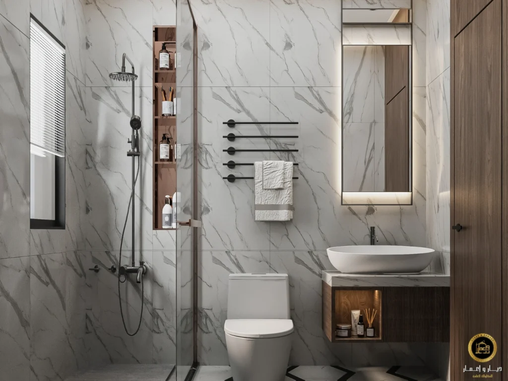 التخطيط والدراسة