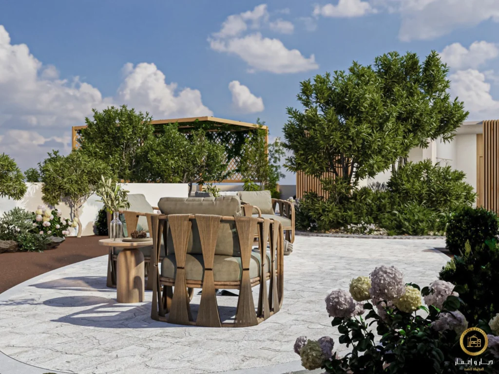 التصميم الإبداعي