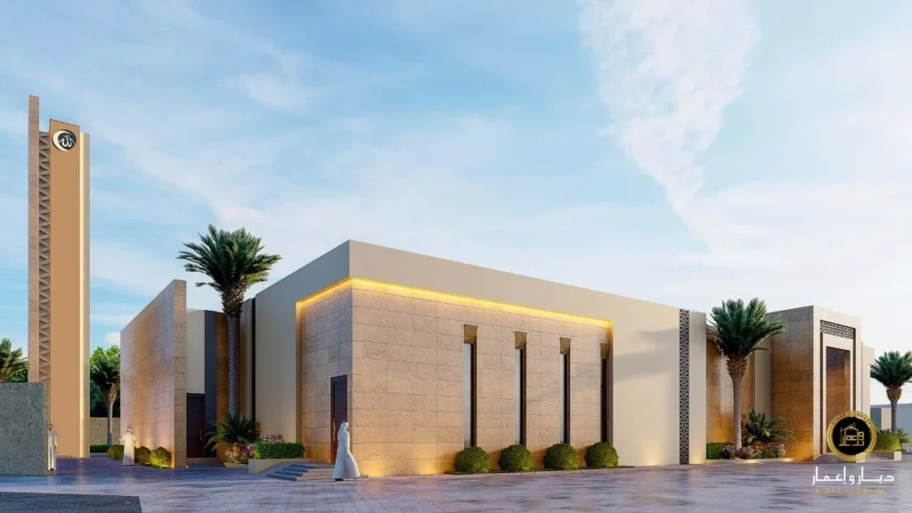 التخطيط والتصميم