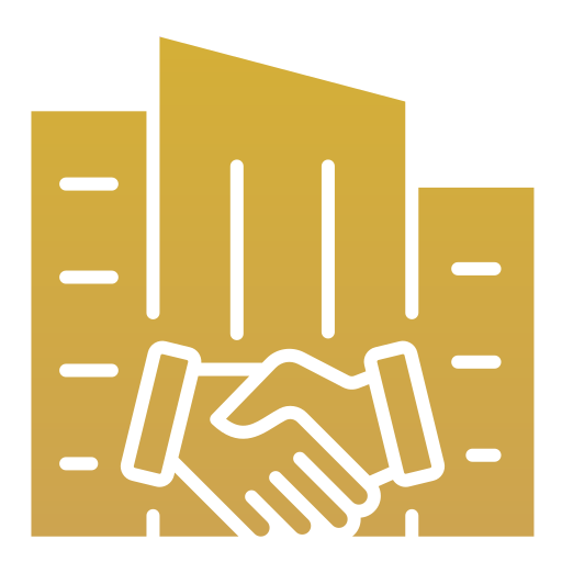 تصميم داخلي