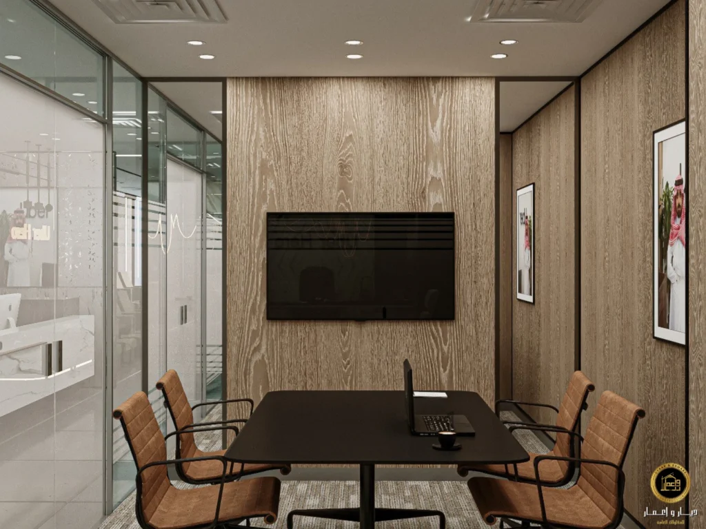 دراسة الفكرة والاحتياجات