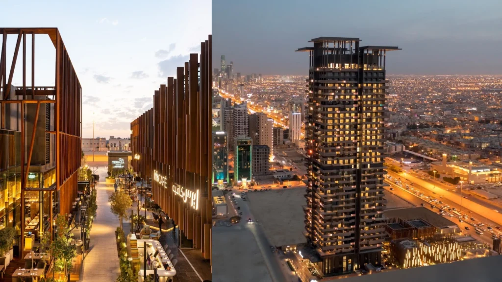 مراجعة شاملة للتفاصيل