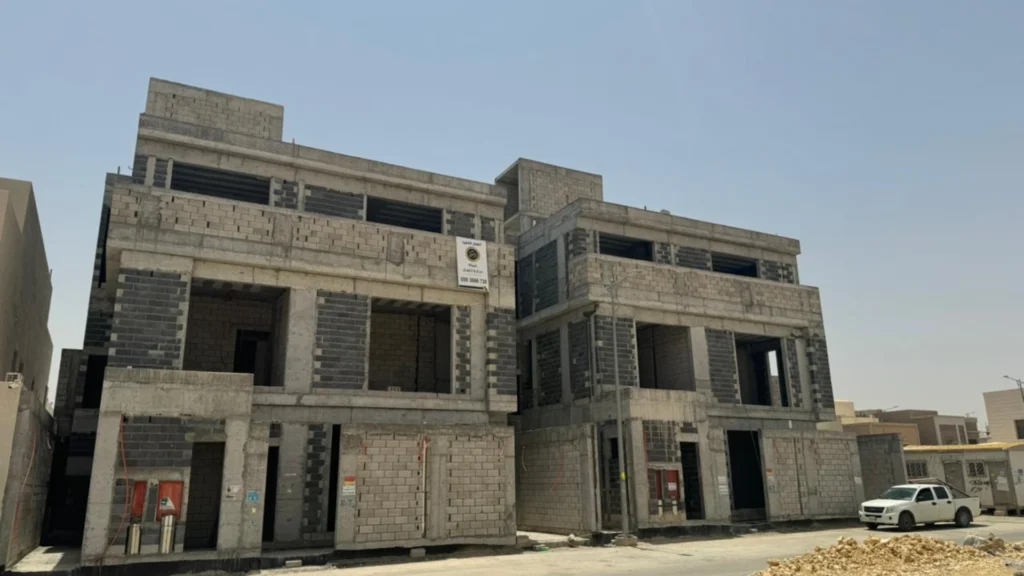 إدارة وتنظيم مراحل التنفيذ