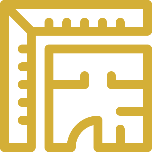 تصميم خارجي