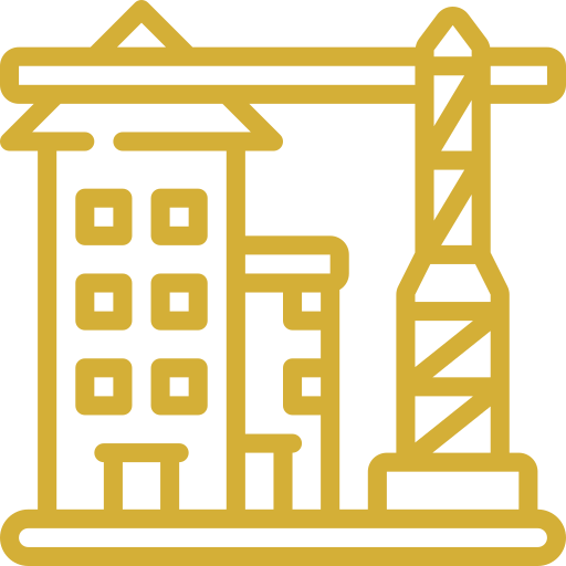 إشراف هندسي