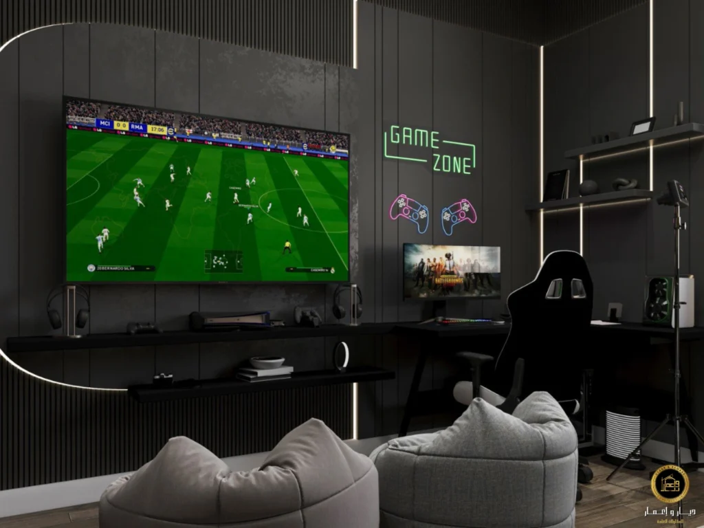 دراسة الاحتياجات وأسلوب الحياة